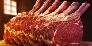 Mercado das carnes nobres em expansão: Tocantins entra no mapa gourmet