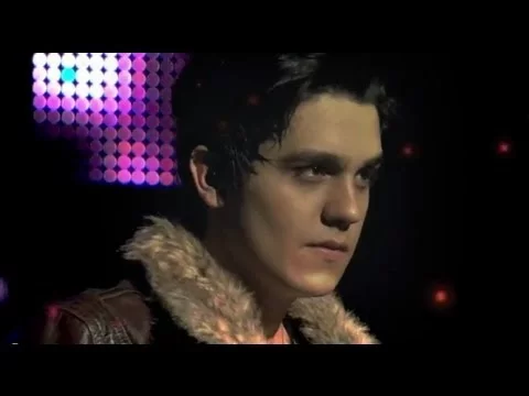 Do Brasil a França : Luan Santana lota arenas na Europa e Brasil vive onda cultural com cinemas, shows e estreias no streaming