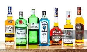 Caso Metanol: distribuidoras do Tocantins entram na mira da fiscalização — veja o que muda