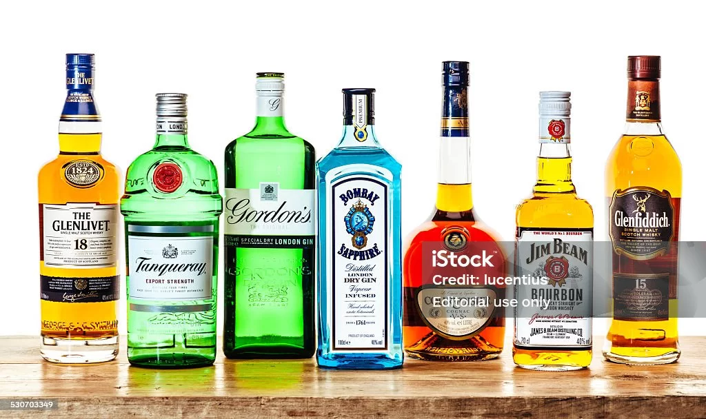 Caso Metanol: distribuidoras do Tocantins entram na mira da fiscalização — veja o que muda