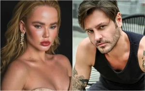 Affair de Dado Dolabella desiste de processar o ator e caso reacende debate sobre exposição e cultura do cancelamento