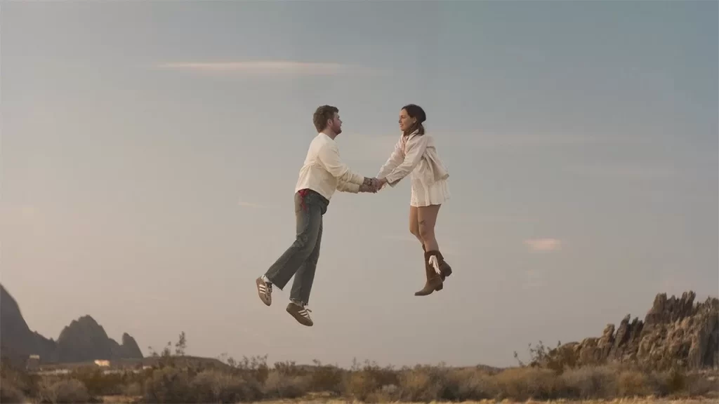 Do pop mundial ao sertanejo brasileiro: o que bomba no top global e as 20 mais tocadas da semana nos streamings