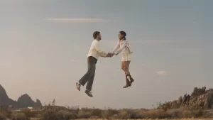 Do pop mundial ao sertanejo brasileiro: o que bomba no top global e as 20 mais tocadas da semana nos streamings