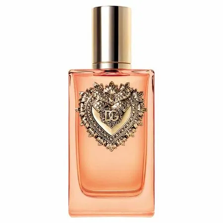 perfume devotion dolcegabbana eau de parfum intense feminino 1 .jpg.jpg 1