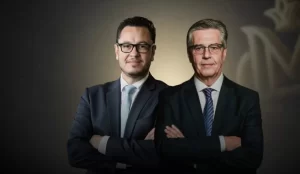 Power Minds Connex lança ecossistema de empreendedorismo e liderança em São Paulo e Salvador