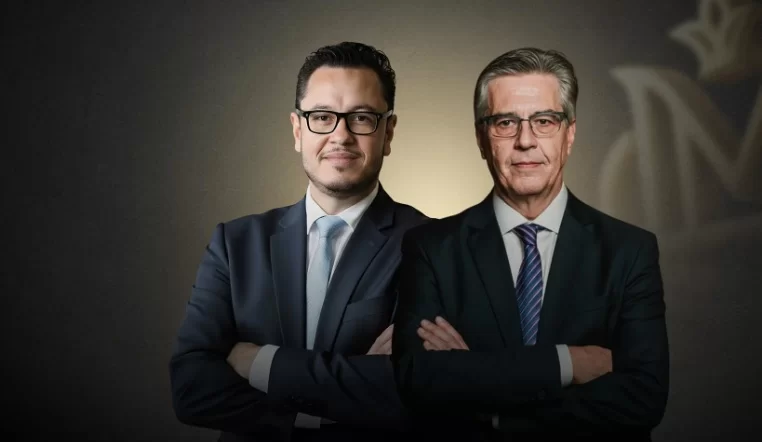 Power Minds Connex lança ecossistema de empreendedorismo e liderança em São Paulo e Salvador