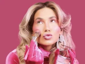 MPGO aciona Virgínia Fonseca e sócios da Wepink por práticas abusivas e 90 mil reclamações em Goiás