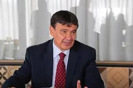 Tocantins de oportunidades: Laurez e Wellington Dias lançam programas que unem qualificação, renda e dignidade