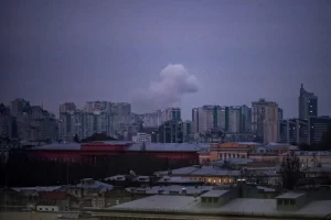 8 fatos que expõem as negociações secretas para um “plano de paz” sem a Ucrânia