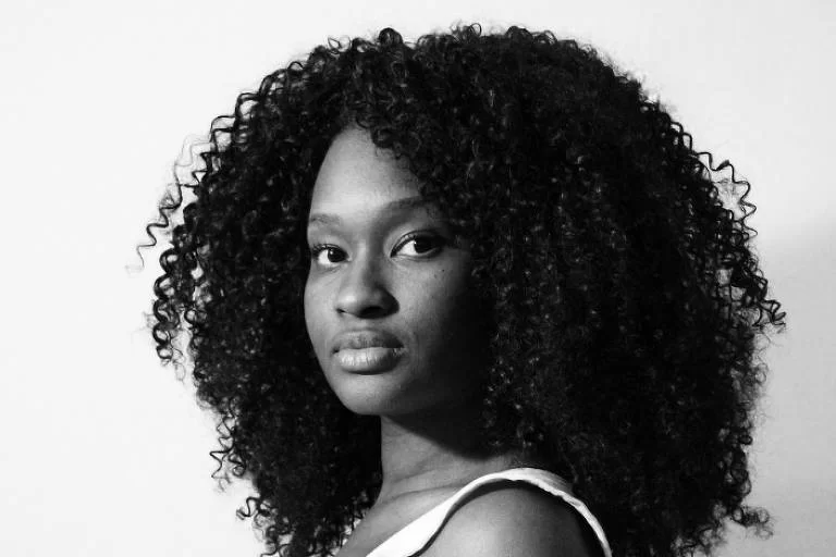 Portelinhando Crônicas: A Memória Que Não Nos Deixam Ter