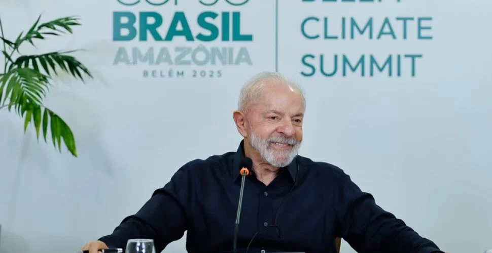 Lula lidera em cenários de 1º turno e disputa segue aberta no 2º, aponta novo levantamento eleitoral