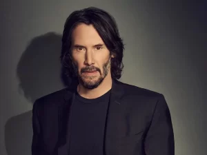 Por onde anda Keanu Reeves? A trajetória do ator e como ele construiu uma das imagens mais queridas de Hollywood