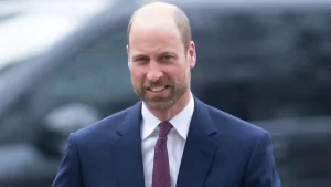 Príncipe William destaca papel dos povos indígenas e cobra “coragem climática” em discurso na COP30