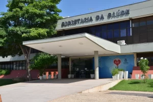 Governo do Tocantins afirma que mudanças no Hospital de Gurupi não afetam atendimento e defende reestruturação da unidade