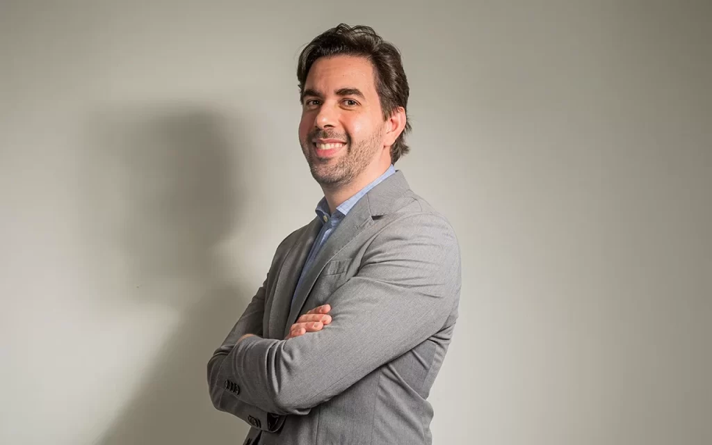 Câncer de próstata: quando a cirurgia robótica faz diferença na recuperação