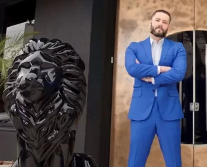 Bancos digitais ganham força com tecnologia e atendimento personalizado