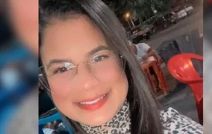 Mulher é encontrada morta a facadas em Arraias; polícia investiga feminicídio