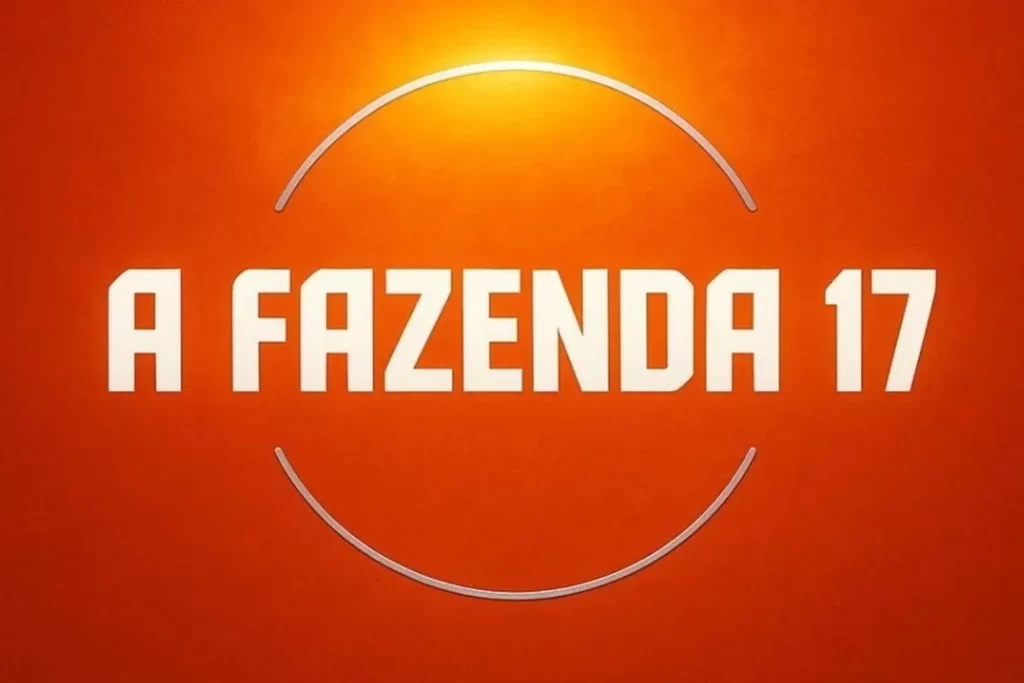 Afazendalogo