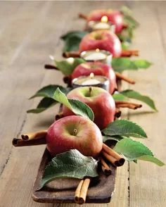 A sensibilidade da Arte Floral em curso na Casa Gerson Pinheiro