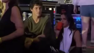 A verdade sobre Shawn Mendes no Brasil: quem cuida de sua agenda e o que João Guilherme disse sobre os boatos