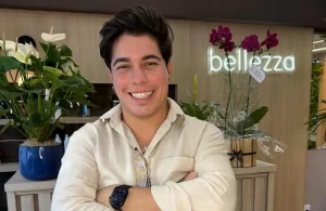 As tendências de coloração de cabelos que vão dominar o Verão