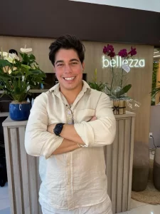 As tendências de coloração de cabelos que vão dominar o Verão