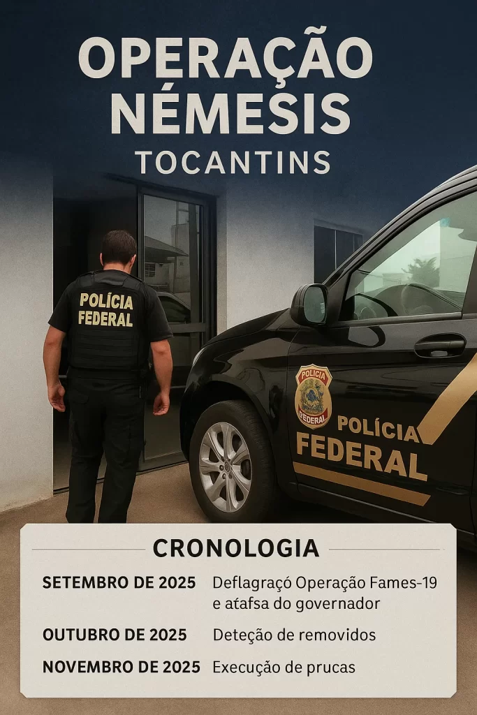 ChatGPT Image 12 de nov. de 2025 15 31 37