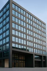 Offshores no radar: Por que empresas internacionais estão abrindo filiais no Brasil e como isso afeta o Tocantins