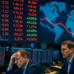 “A linguagem daqui para frente é juros para cima”, diz Bruna ao Diário Tocantinense sobre bolsa, moedas e investimentos