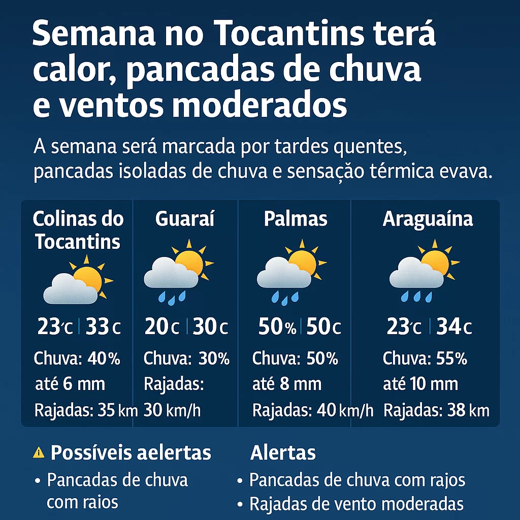 ChatGPT Image 17 de nov. de 2025 14 31 40