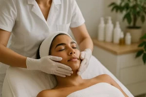 8 sinais de que o autocuidado virou prioridade entre tocantinenses