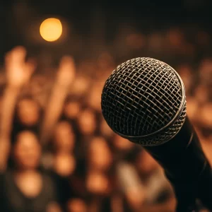 “Tá na Mídia”: do pop ao rock, as 20 músicas mais tocadas do mundo nas plataformas de streaming