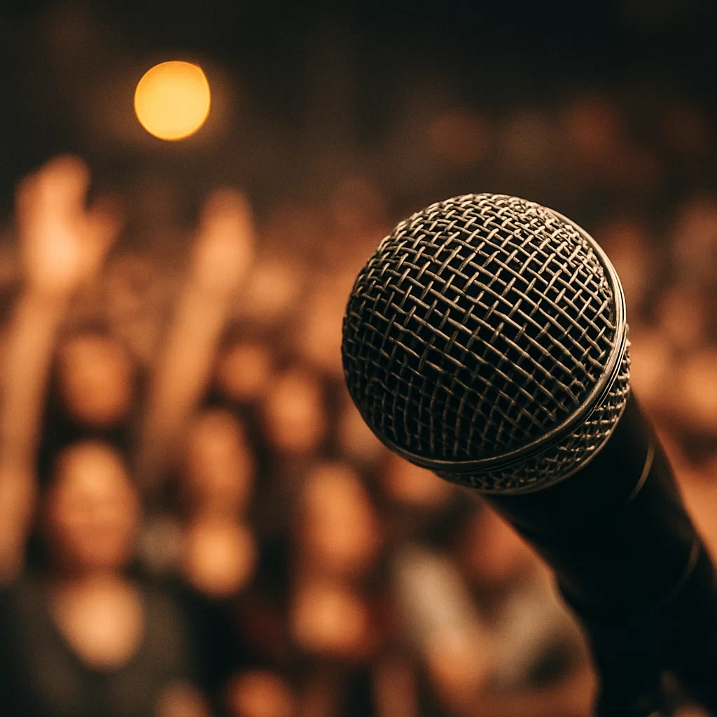 “Tá na Mídia”: do pop ao rock, as 20 músicas mais tocadas do mundo nas plataformas de streaming