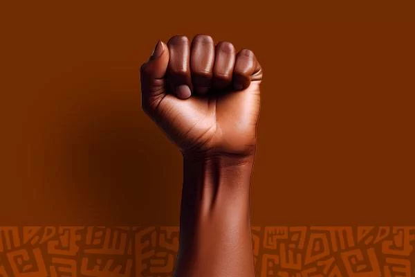 Dia da Consciência Negra: 5 opções econômicas para aproveitar o feriado no Tocantins e tudo o que assistir no cinema e streaming