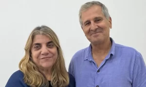 Del Bianco Travel Experience apresenta Del Bianco Memories, o novo ícone brasileiro em viagens sofisticadas