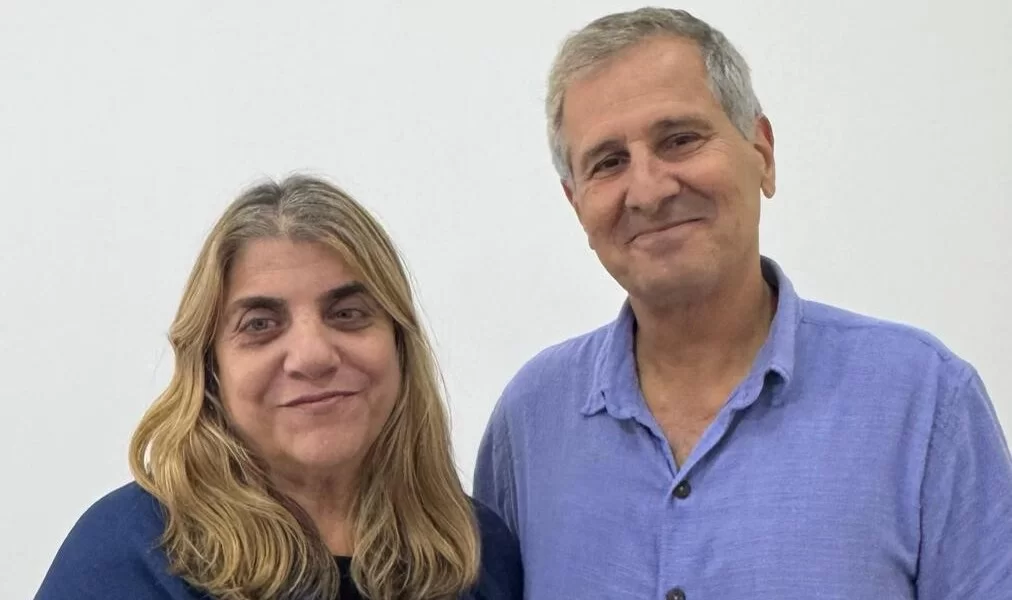 Del Bianco Travel Experience apresenta Del Bianco Memories, o novo ícone brasileiro em viagens sofisticadas