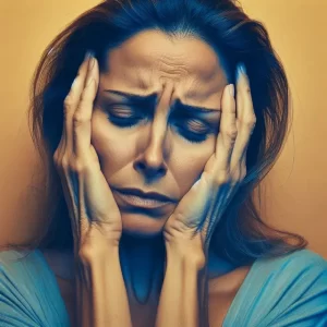 Fenômeno ligado ao estresse e à sobrecarga de informação preocupa médicos e psicólogos