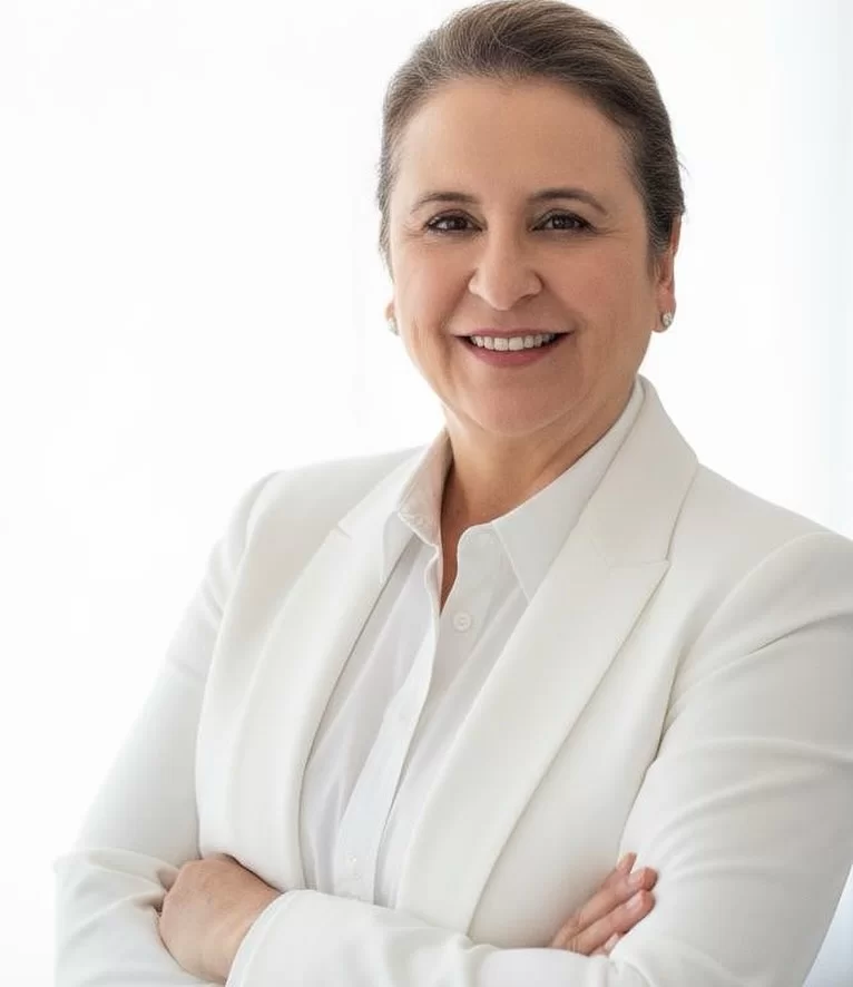 Quando o silêncio pesa mais que a fala: Kátia Abreu expõe o “teatro político” no Tocantins