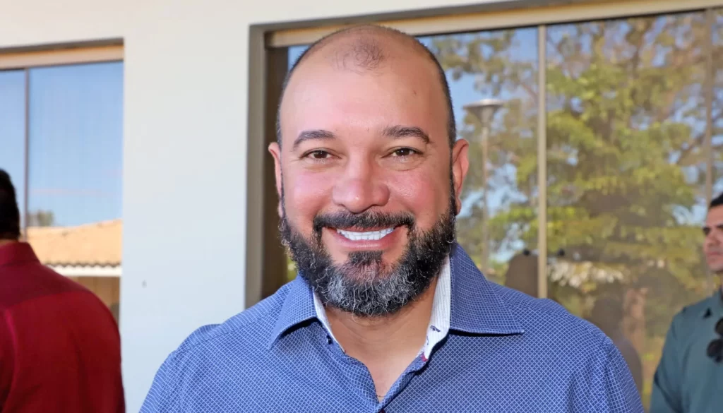 STF solta Edinho Fernandes, mas impõe restrições: o que está em jogo no Tocantins?