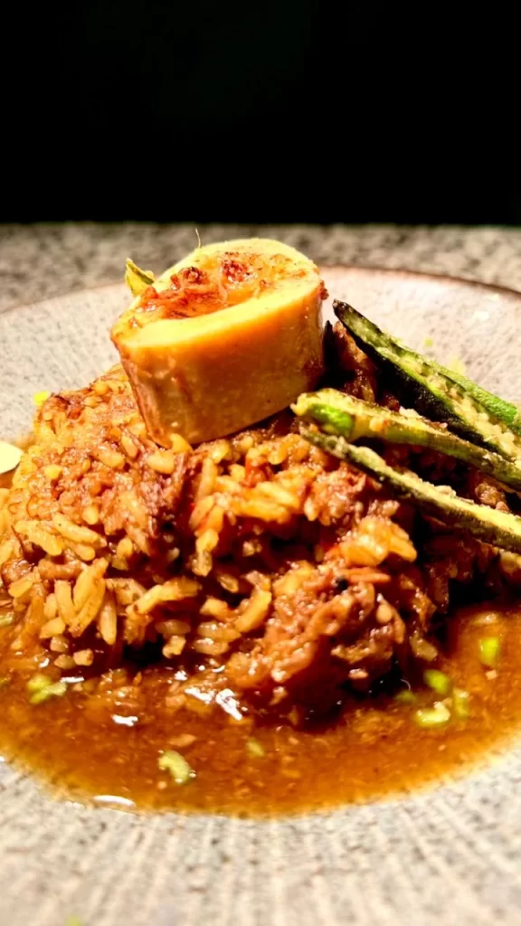 Sebrae lança catálogo e aposta em Ponte Alta como polo gastronômico do Jalapão