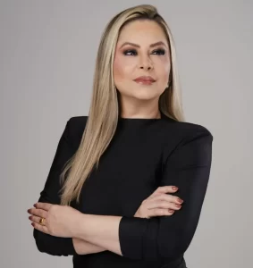 Novo perfil masculino: vaidade dá lugar ao bem-estar e à autoconfiança