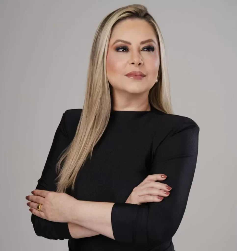 Novo perfil masculino: vaidade dá lugar ao bem-estar e à autoconfiança