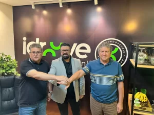 Buggy Duna G300 inicia vendas nacionais com parceria entre Adventures Off Road e iDroove Car