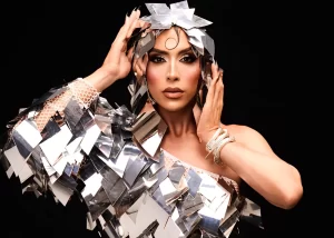 “Ensaio do Futuro”: maior festa de influenciadores do Ceará no Clube Náutico marca nova fase da carreira do empresário Edgel