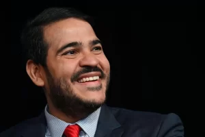 5 pontos sobre Jorge Messias, a força nos bastidores e o cenário de indicação ao Supremo Tribunal Federal