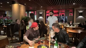 Luan Santana quebra recorde histórico e consagra carreira internacional com show esgotado em Londres