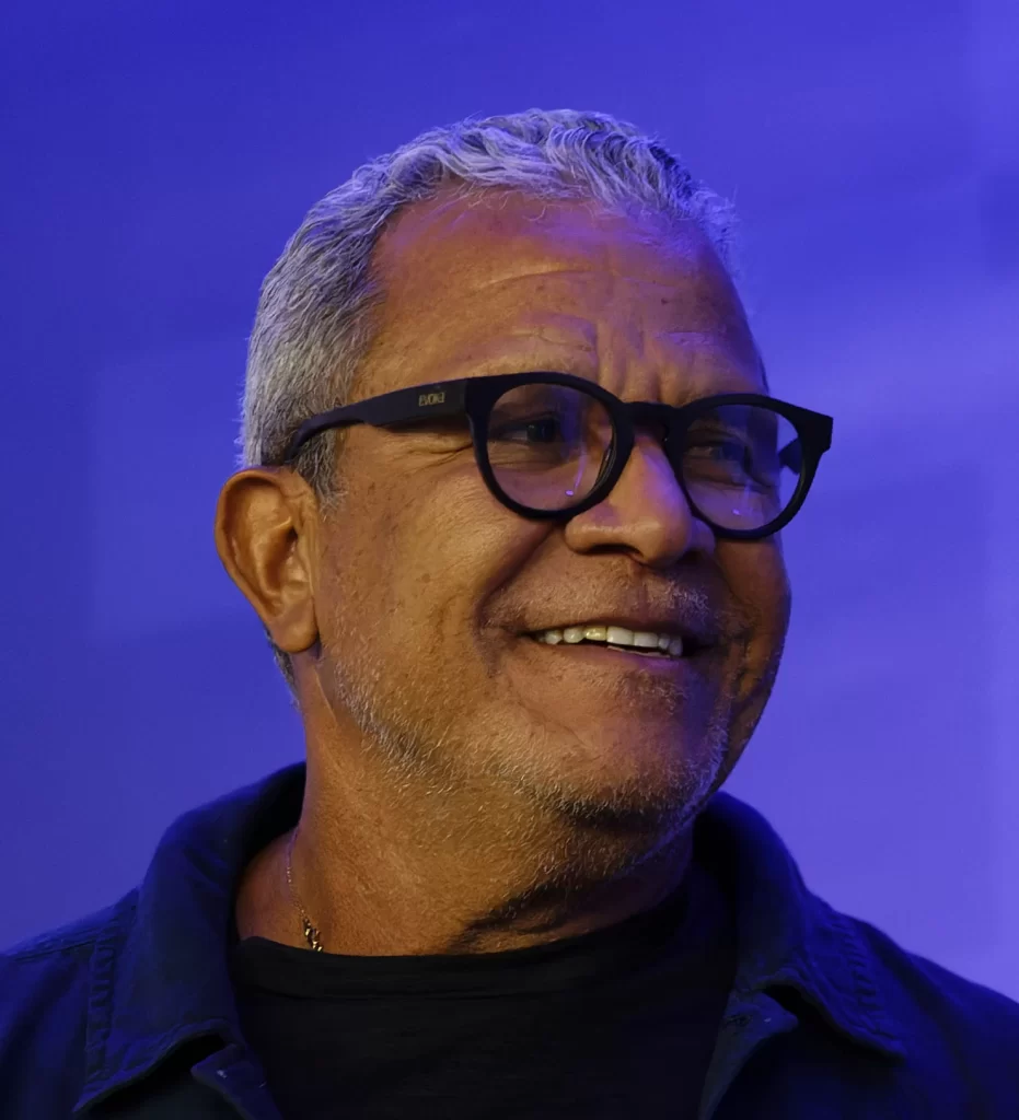 Premiacao Serie A2 2023 52815858672 Helio dos Anjos