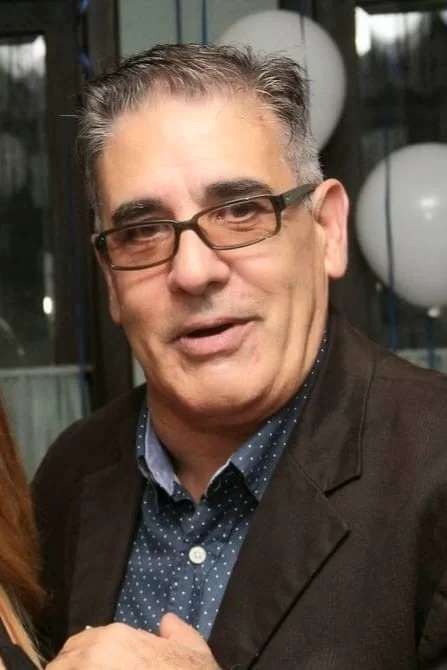 ‘Casas Cariocas’ terá autógrafos na Casa de Cultura Gerson Pinheiro