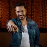 Do “Tchu Tcha Tcha” ao modão: Marcelo Martins prepara disco de sertanejo raiz e fecha ciclo do Surfnejo