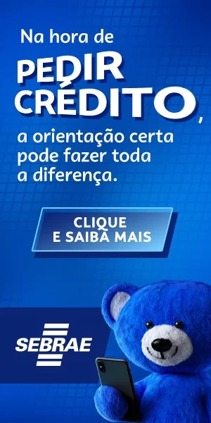 Publicidade